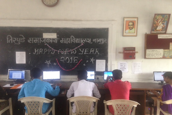 it-lab